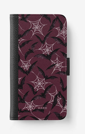 custom_case_switcher.case_types.wallet_case