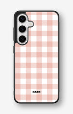 Samsung Galaxy S25 Hard Case – Bardot - View 1
