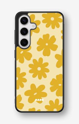 custom_case_switcher.case_types.tough_case