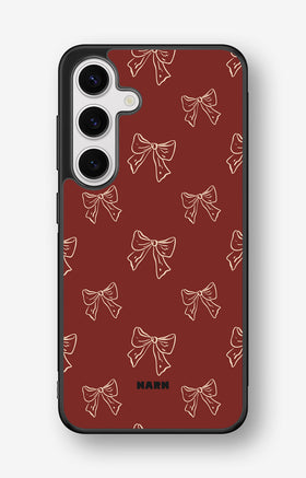 custom_case_switcher.case_types.tough_case