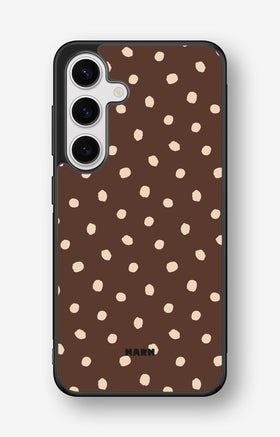 custom_case_switcher.case_types.tough_case