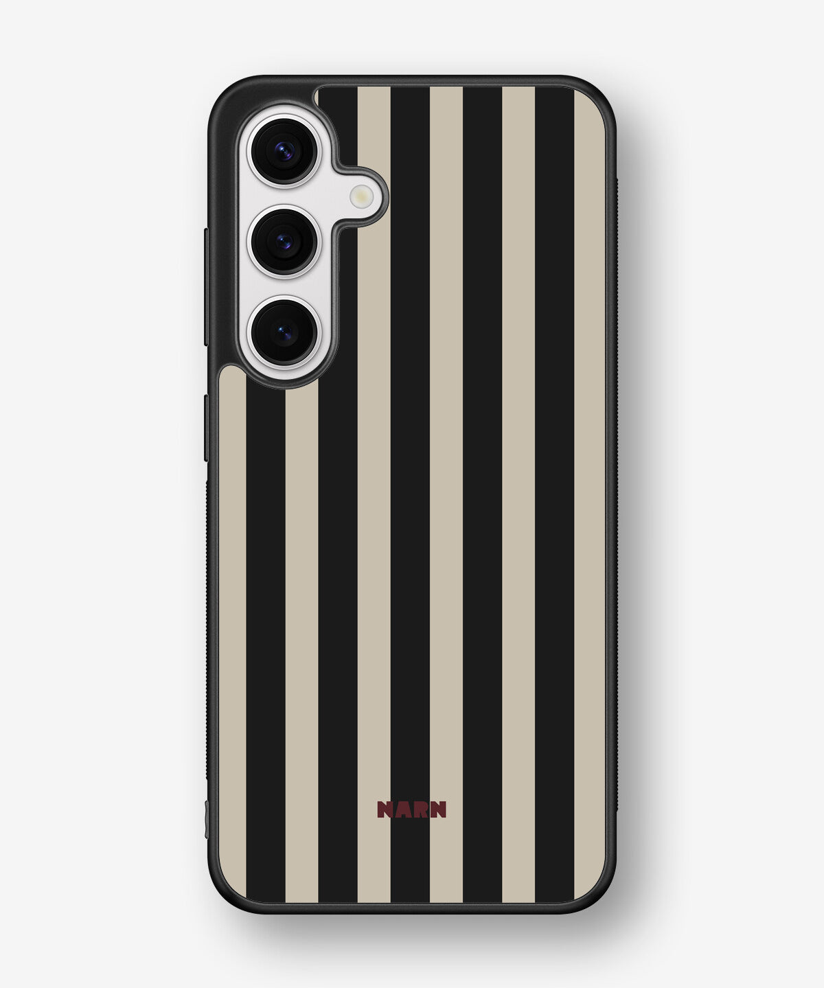 Samsung Galaxy S25 Hard Case – Classique - View 1