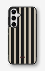 Samsung Galaxy S25 Hard Case – Classique - View 1