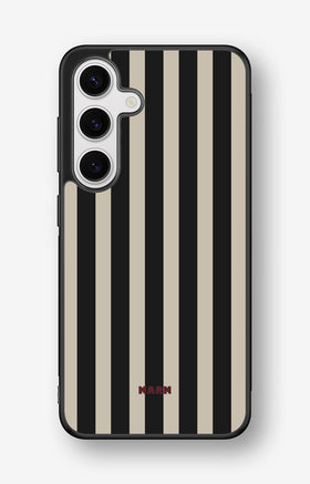 Samsung Galaxy S25 Hard Case – Classique - View 1