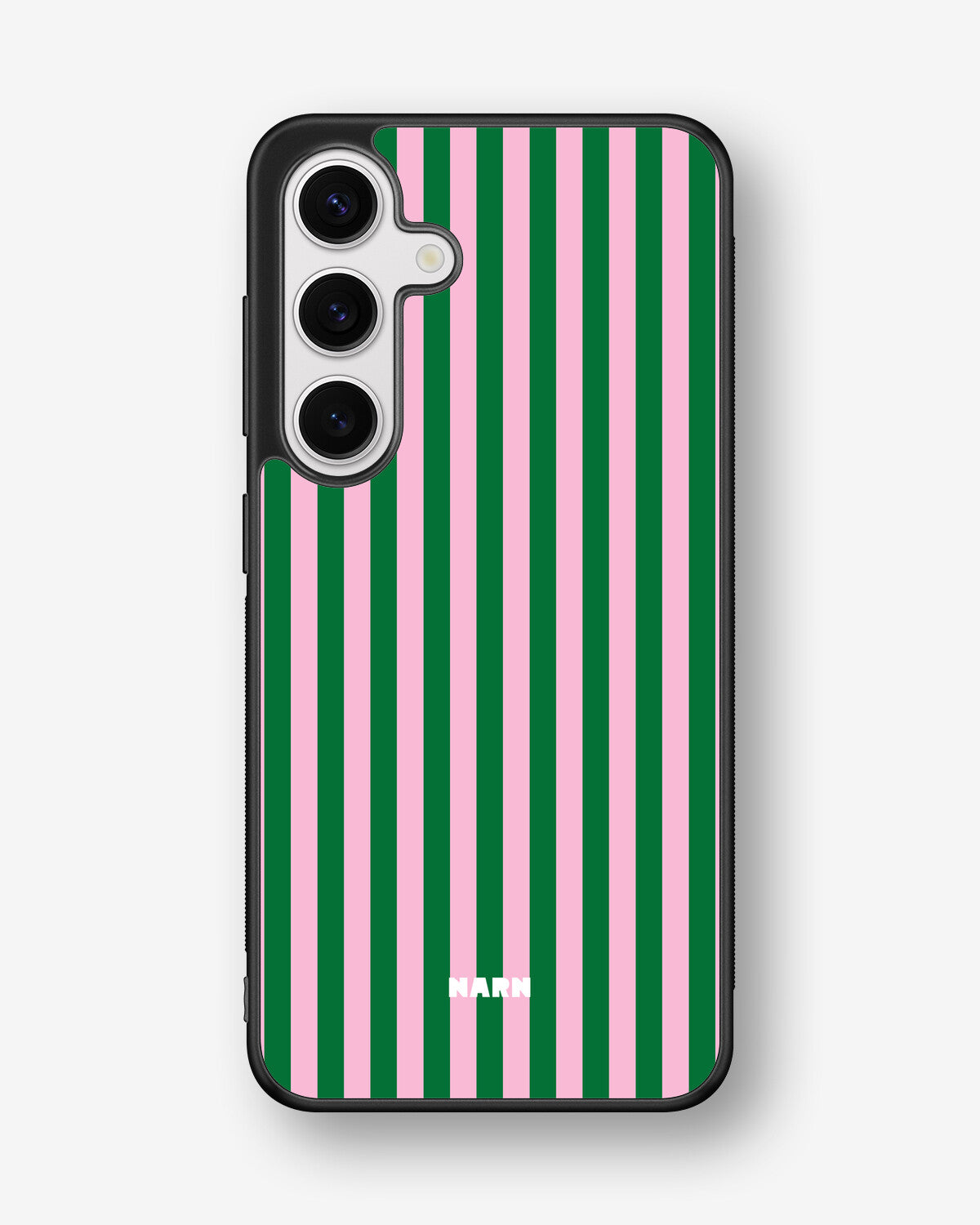 Samsung Galaxy S25 Hard Case – Gelato - View 1