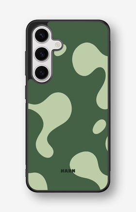 custom_case_switcher.case_types.hard_case