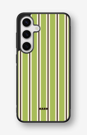 custom_case_switcher.case_types.hard_case