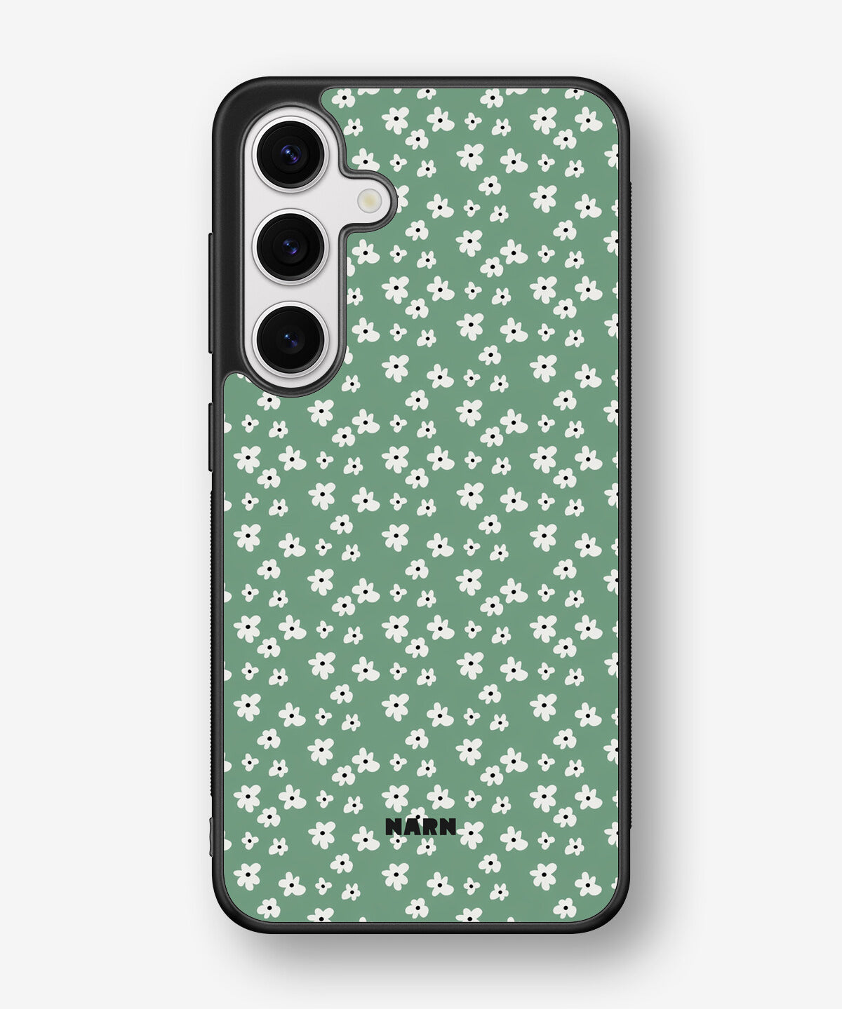 Samsung Galaxy S25 Hard Case – Meadow - View 1
