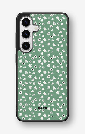 custom_case_switcher.case_types.tough_case