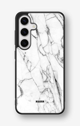 custom_case_switcher.case_types.wallet_case