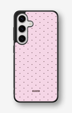 custom_case_switcher.case_types.wallet_case