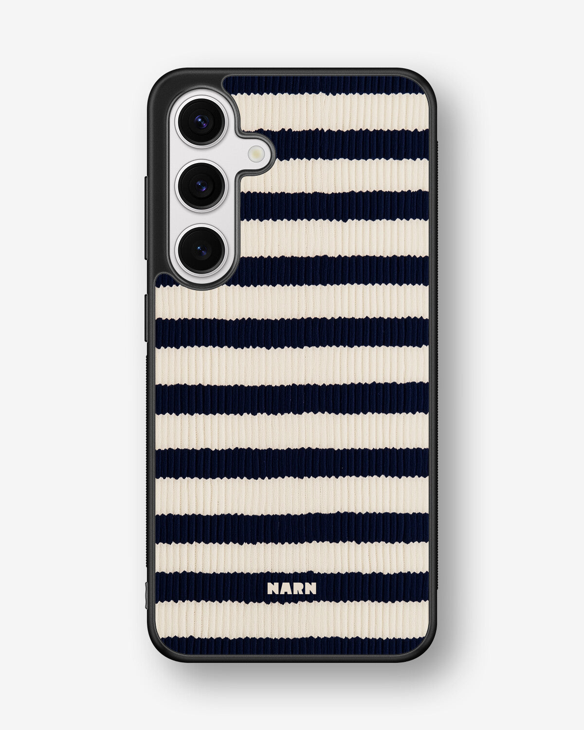 Samsung Galaxy S25 Hard Case – Old Money - View 1