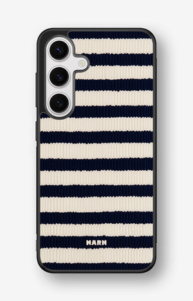 Samsung Galaxy S25 Hard Case – Old Money - View 1