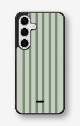 custom_case_switcher.case_types.tough_case