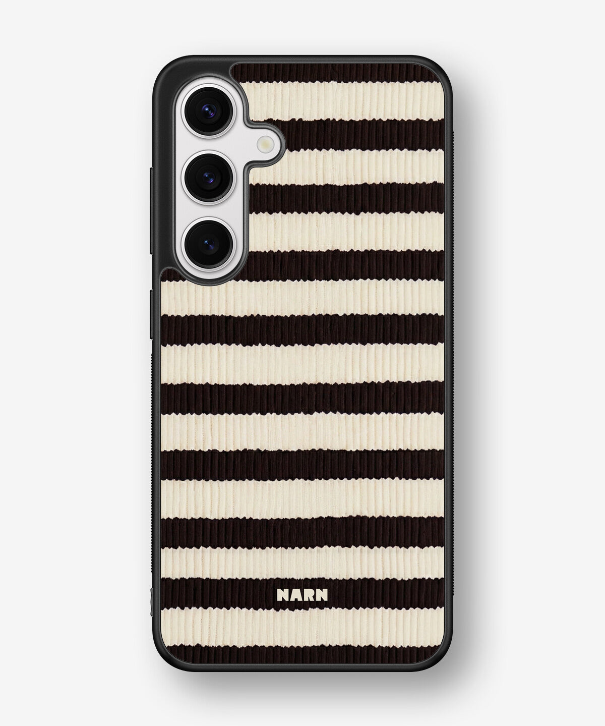 Samsung Galaxy S25 Hard Case – Seafarer - View 1