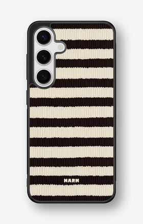 Samsung Galaxy S25 Hard Case – Seafarer - View 1