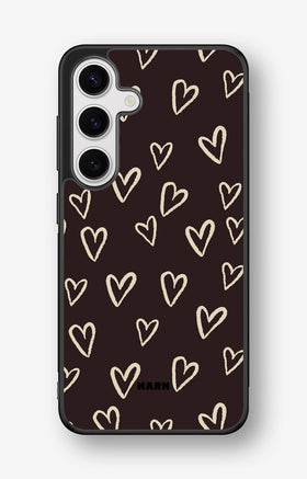 custom_case_switcher.case_types.wallet_case