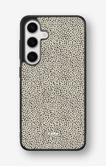 Samsung Galaxy S25 Hard Case – Speckled - View 1