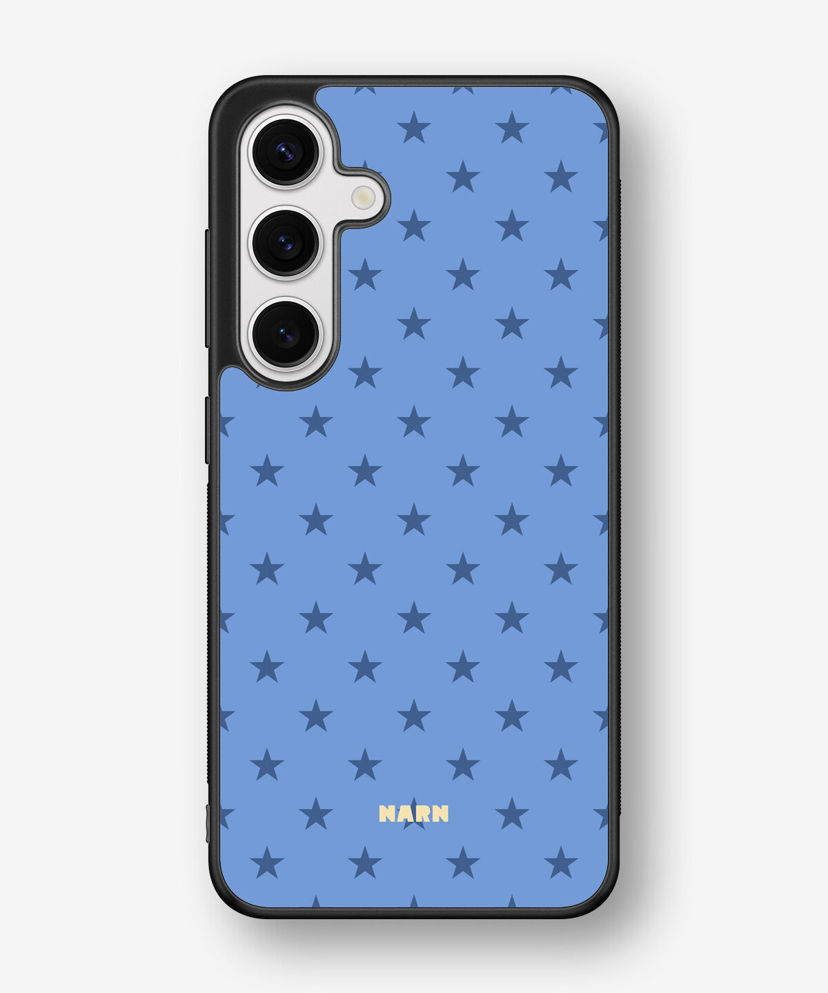 Samsung Galaxy S25 Hard Case – Sprinkles - View 1