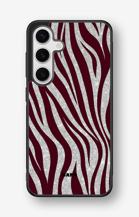 custom_case_switcher.case_types.tough_case