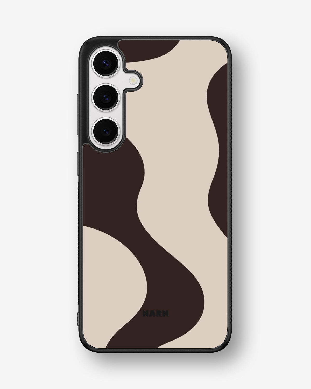 Samsung Galaxy S25 Plus Hard Case – Balance - View 1