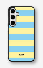 Samsung Galaxy S25 Plus Hard Case – Beach Towel - View 1