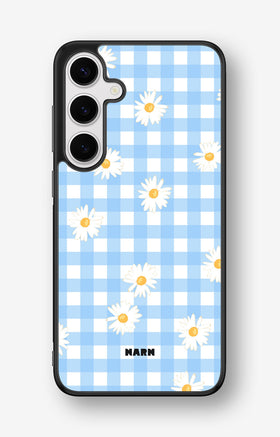 custom_case_switcher.case_types.wallet_case