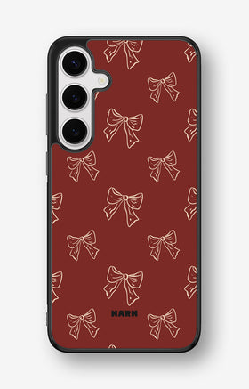 custom_case_switcher.case_types.wallet_case