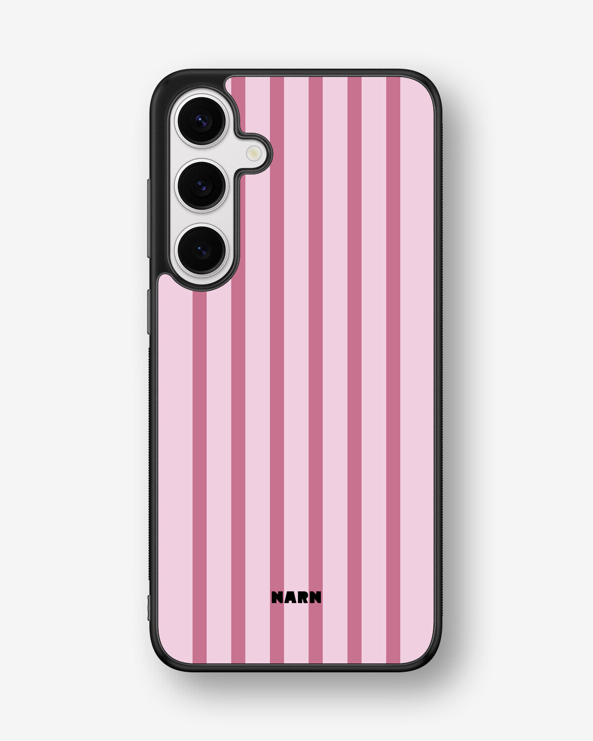 Samsung Galaxy S25 Plus Hard Case – Class Crush - View 1