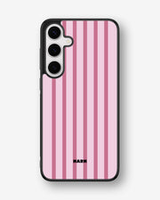 Samsung Galaxy S25 Plus Hard Case – Class Crush - View 1