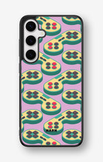 Samsung Galaxy S25 Plus Hard Case – Gamepad - View 1