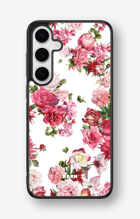 custom_case_switcher.case_types.wallet_case