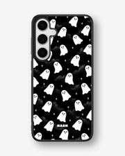 Samsung Galaxy S25 Plus Hard Case – Ghosted - View 1