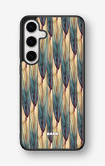 Samsung Galaxy S25 Plus Hard Case – Happy Place - View 1