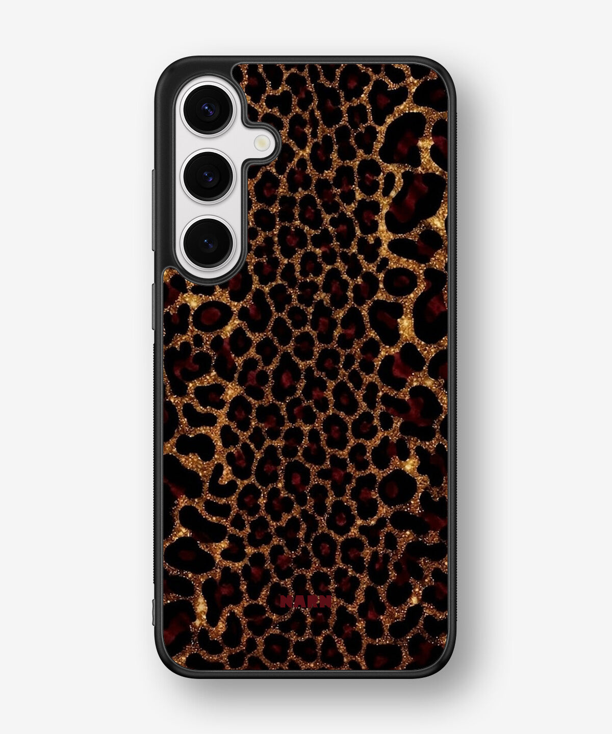 Samsung Galaxy S25 Plus Hard Case – Leoluxe - View 1
