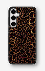Samsung Galaxy S25 Plus Hard Case – Leoluxe - View 1