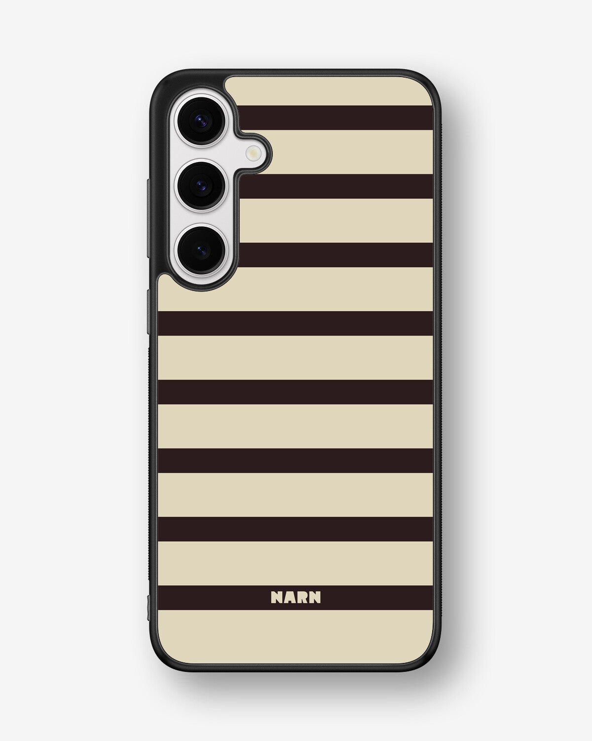 Samsung Galaxy S25 Plus Hard Case – Obey - View 1