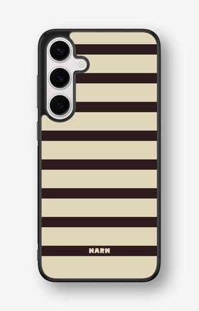 custom_case_switcher.case_types.wallet_case
