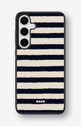 Samsung Galaxy S25 Plus Hard Case – Old Money - View 1