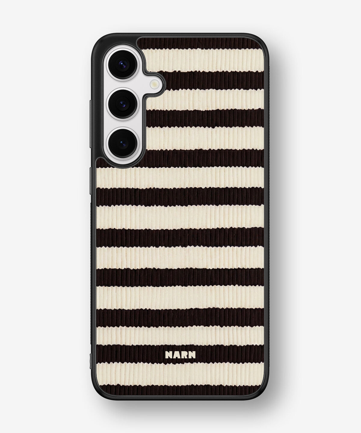 Samsung Galaxy S25 Plus Hard Case – Seafarer - View 1