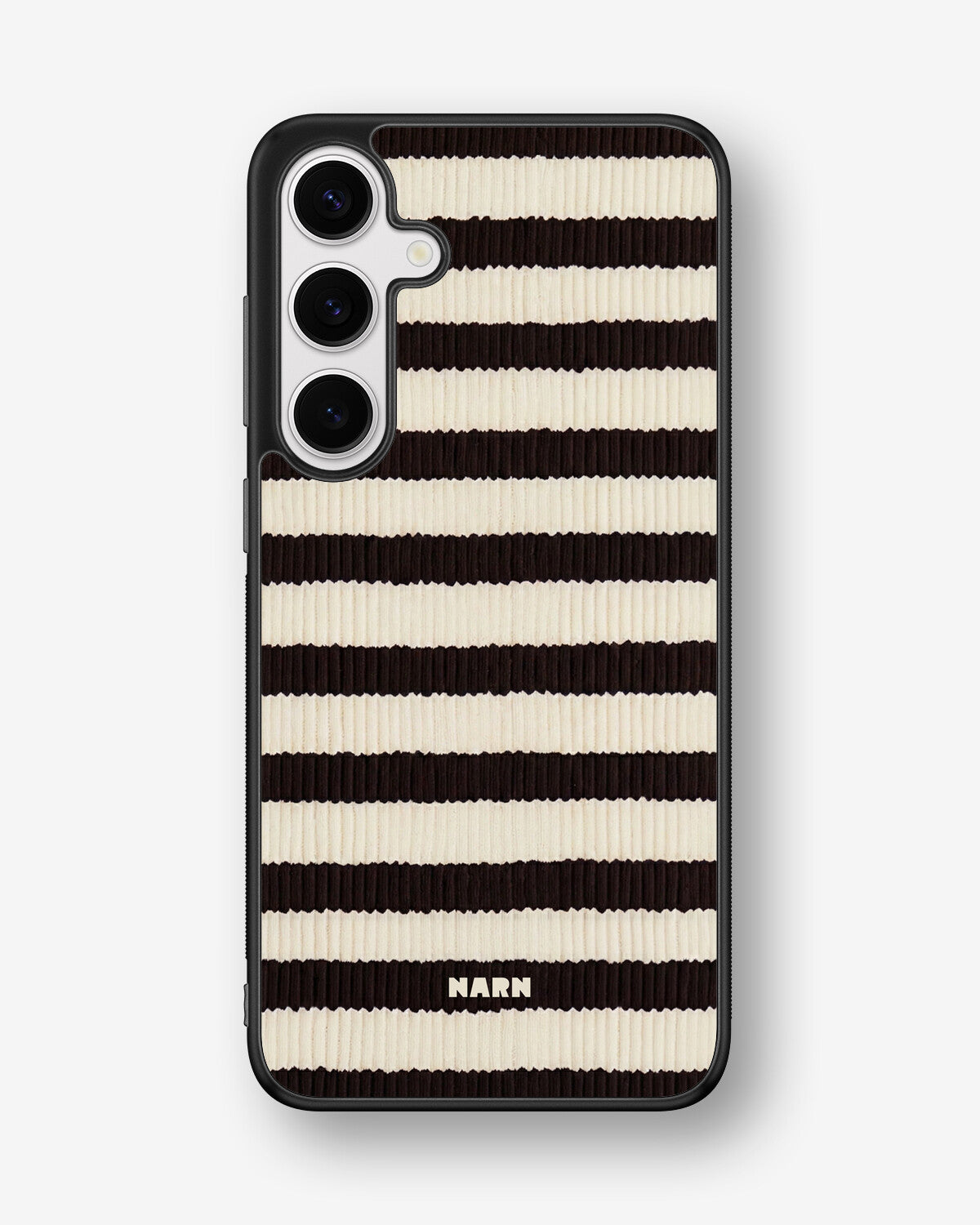 Samsung Galaxy S25 Plus Hard Case – Seafarer - View 1