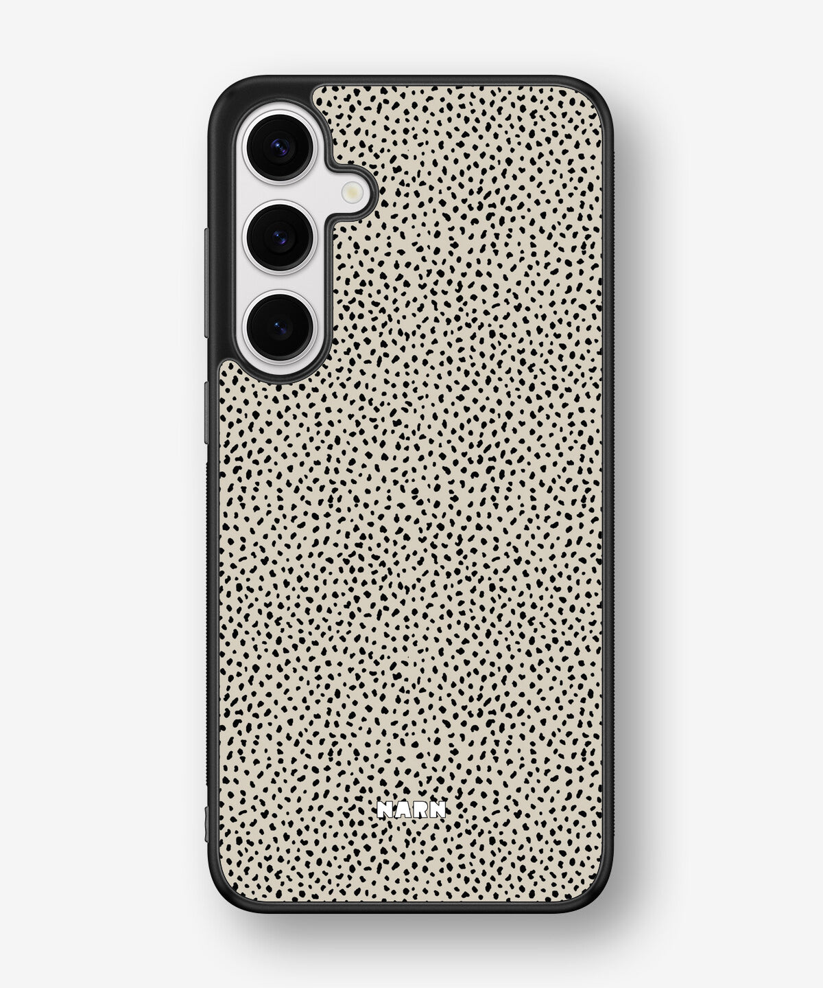 Samsung Galaxy S25 Plus Hard Case – Speckled - View 1