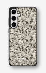 Samsung Galaxy S25 Plus Hard Case – Speckled - View 1
