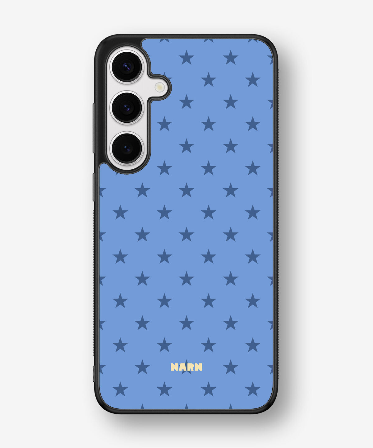 Samsung Galaxy S25 Plus Hard Case – Sprinkles - View 1