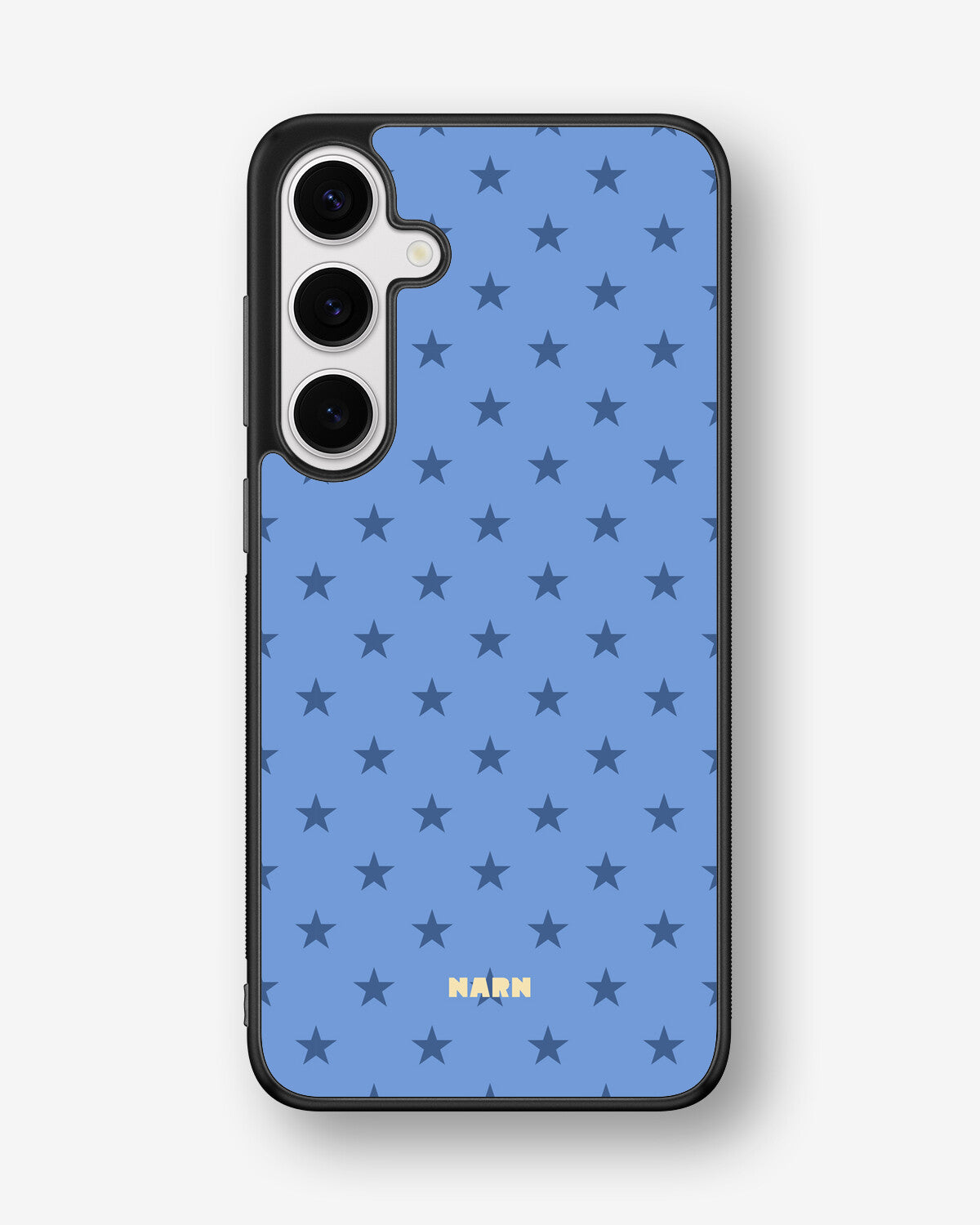 Samsung Galaxy S25 Plus Hard Case – Sprinkles - View 1