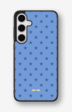 Samsung Galaxy S25 Plus Hard Case – Sprinkles - View 1