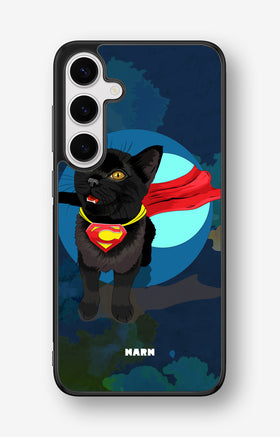 custom_case_switcher.case_types.wallet_case
