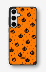 Samsung Galaxy S25 Plus Hard Case – Treat Me - View 1