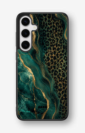 Samsung Galaxy S25 Plus Hard Case – Velora - View 1