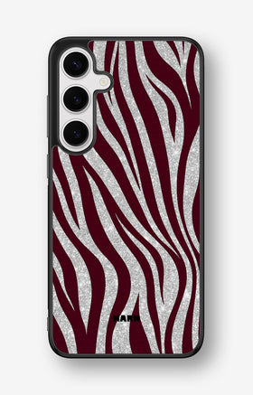 custom_case_switcher.case_types.tough_case